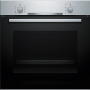 FORNO BOSCH - HBA510BR3 -