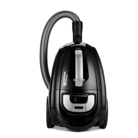 ASPIRADOR NILFISK - METEOR COMFORT - 128390161