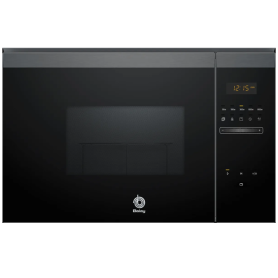 MICRO ONDAS BALAY - 3CG4175G3