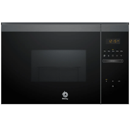 MICRO ONDAS BALAY - 3CG4175G3