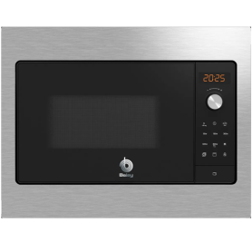 MICRO ONDAS BALAY - 3CG5142X3
