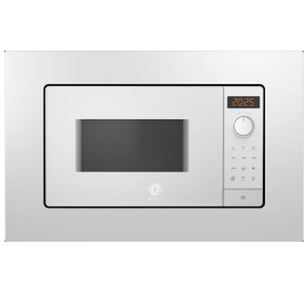 MICRO ONDAS BALAY - 3CG6142B4