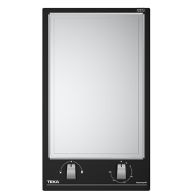 PLACA ENCASTRAR TEKA -YZC 32600 XFL TEPPAN YAKI PLACA ENCASTRAR TEKA -YZC 32600 XFL TEPPAN YAKI