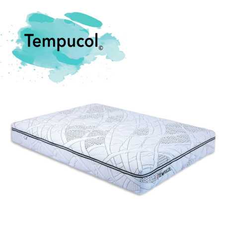 Colchão Futurocol Tempucol