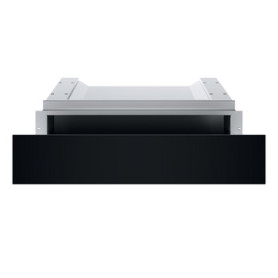 Gaveta de Aquecimento Whirlpool WUD0ABF Gaveta de Aquecimento Whirlpool WUD0ABF