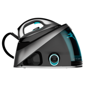 FERRO CALDEIRA CECOTEC - FAST&FURIOUS 8040 ABSOLUTE