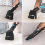 ASPIRADOR CECOTEC - CONGA 4000 CARPET&SPOT CLEAN