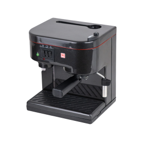 MÁQUINA DE CAFÉ EXPRESSO BRIEL - ES51