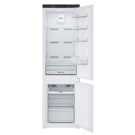 COMBINADO LG - GTFN256SER COMBINADO LG - GTFN256SER