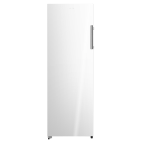 Congelador Vertical Infiniton CV-240L72WEC