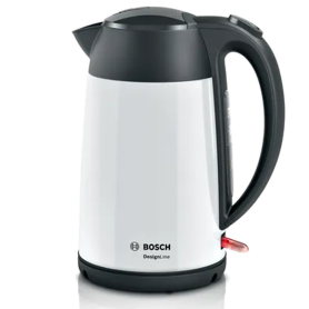 JARRO BOSCH - TWK3P421 - JARRO BOSCH - TWK3P421 -