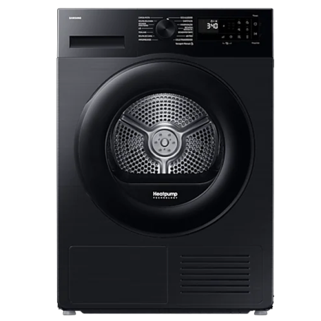 SECADOR DE ROUPA SAMSUNG - DV90DG52A0ABEP