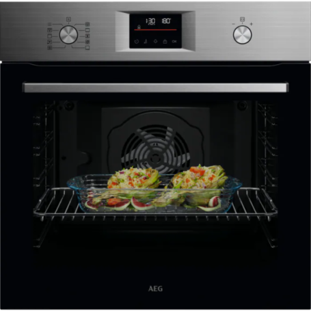 Forno AEG GU5PB43FSM