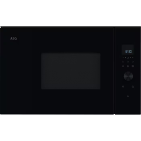 Micro-ondas AEG TB6GM171DB Micro-ondas AEG TB6GM171DB