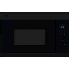 Microondas AEG OMB6G261TT Microondas AEG OMB6G261TT