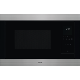 Microondas AEG TMS5G25IEM Microondas AEG TMS5G25IEM