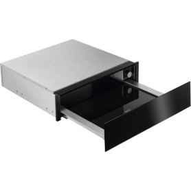 Gaveta de Aquecimento AEG OD8K11B Gaveta de Aquecimento AEG OD8K11B