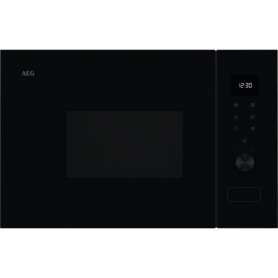 Microondas AEG NMS5G20EB Microondas AEG NMS5G20EB