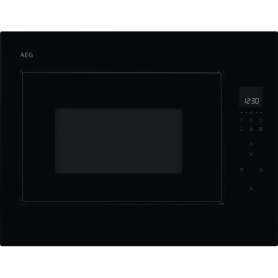 Micro-Ondas AEG NMB6G261UB Microondas AEG NMB6G261UB