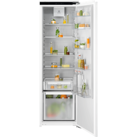 Frigorífico Electrolux ERD6DE18C