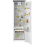 Frigorífico Electrolux ERD6DE18C