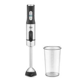 VARINHA UFESA - ECLIPSE - 70105919