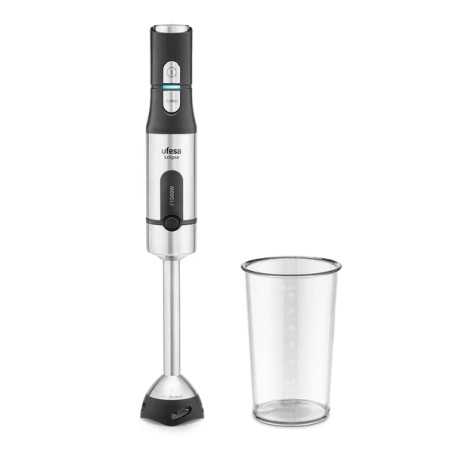 VARINHA UFESA - ECLIPSE - 70105919