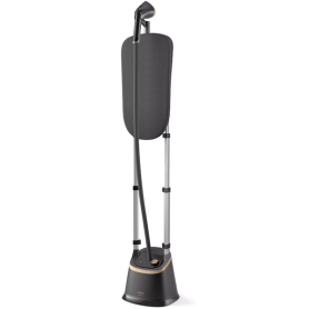 ESCOVA A VAPOR PHILIPS - STE 3170/80