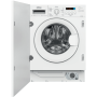 MÁQUINA DE LAVAR ROUPA EDESA - EWF-9400-I