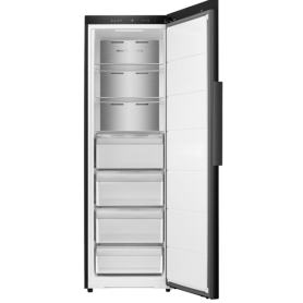 ARCA VERTICAL HISENSE - FT3K310SAFC