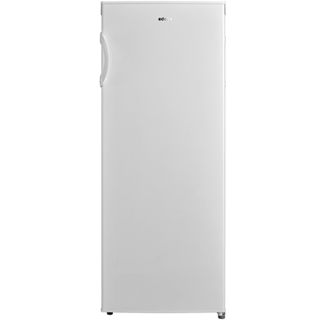 ARCA VERTICAL EDESA - EZS-1412 WH