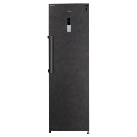 Congelador Vertical Infiniton CV-265L85PEH