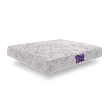 Colchão Ergoflex SUPREME SENSE