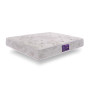 Colchão Ergoflex SUPREME SENSE