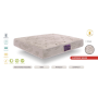Colchão Ergoflex SUPREME SENSE