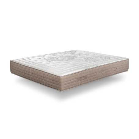 Colchão Ergoflex King Sleep