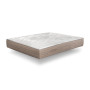 Colchão Ergoflex King Sleep