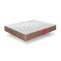 Colchão Ergoflex Ergo Relax Visco