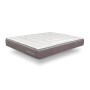 Colchão Ergoflex Royal Topper