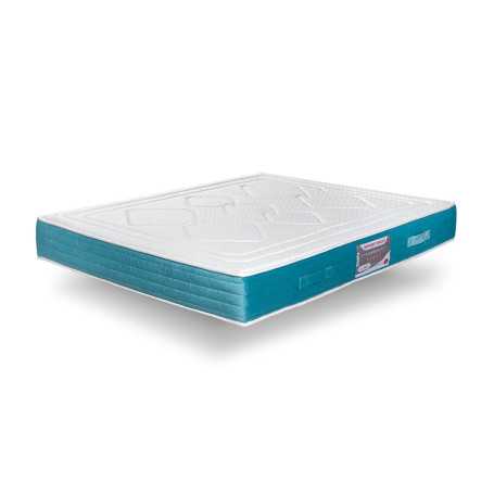 Colchão Ergoflex Sense Visco