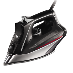 FERRO VAPOR ROWENTA - DW 8210 D1