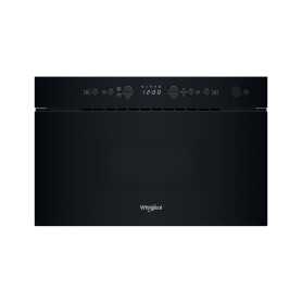 Micro-Ondas Whirlpool WMN14BB Micro-Ondas Whirlpool WMN14BB