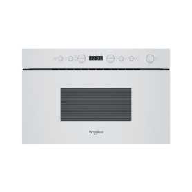 Micro-Ondas Whirlpool WMN14BW Micro-Ondas Whirlpool WMN14BW