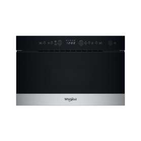 Micro-Ondas Whirlpool WMN574BX Micro-Ondas Whirlpool WMN574BX