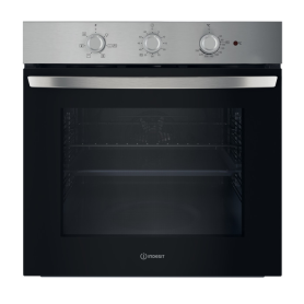 Forno Indesit IO 2351H X Forno Indesit IO 2351H X