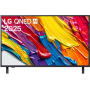 QNED LG - 43QNED82A6B