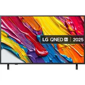 QNED LG - 50QNED82A6B