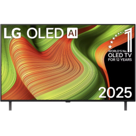 OLED LG - OLED48B56LA
