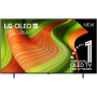 OLED LG - OLED65B56LA