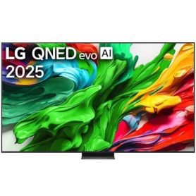 QNED LG - 86QNED86A6A